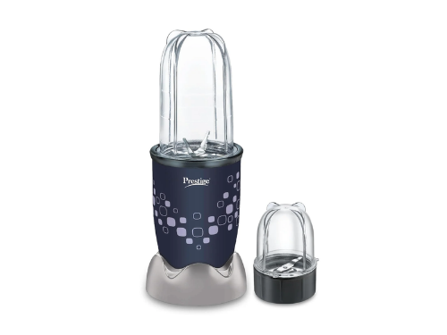 PRESTIGE NUTRI MATE MIXER GRINDER 2JAR