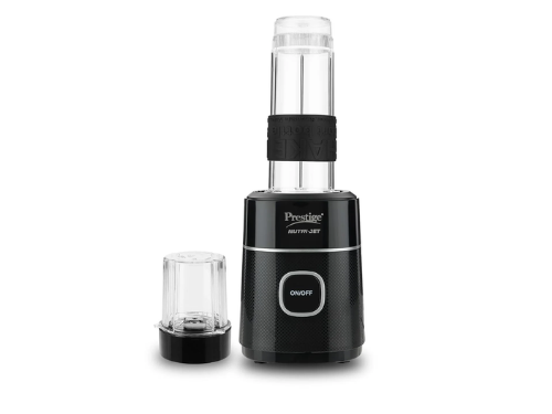 PRESTIGE MIXER GRINDER NUTRI JET 2JAR