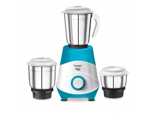 PRESTIGE MIXER GRINDER -VERSA 500W