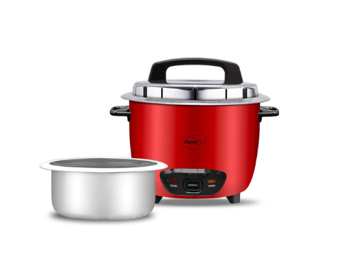 PIGEON RICE COOKER ERC RUBY 1.8 LTR SDX