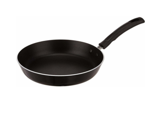 PIGEON CERRASTEEL COPPER CERAMIC FRY PAN 260