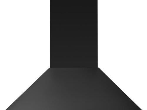 Preethi CHIMNEY ALYA KH204 WITH ALUMINIUM DUCT