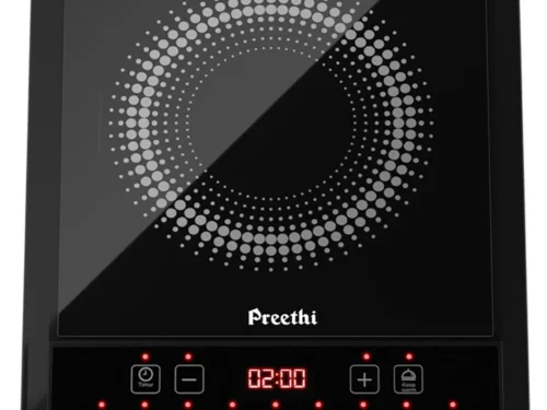 PREETHI INDI COOK IC126 2100 WATTS