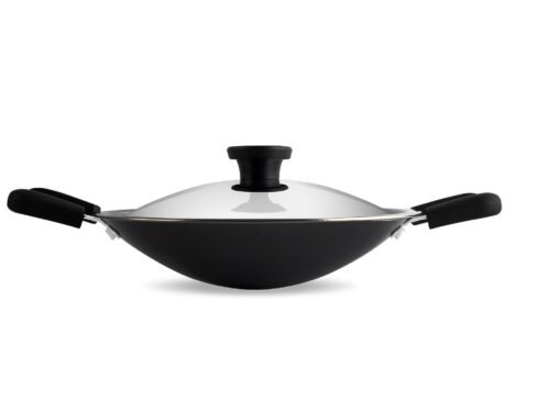 GREENCHEF REGAL APPACHATTY