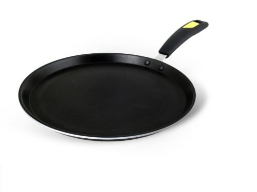 GREENCHEF REGAL IB FLAT TAWA 280MM
