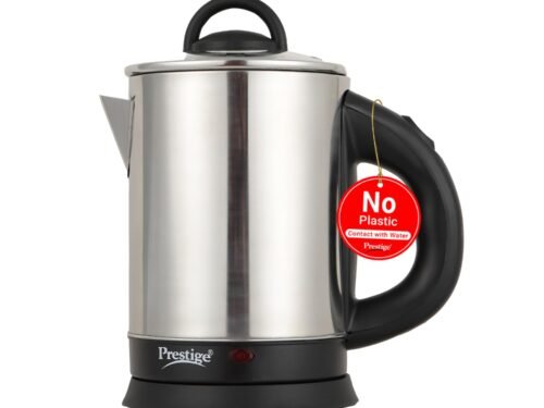 PRESTIGE ELECTRIC KETTLE PKLSS 1.7 LTR