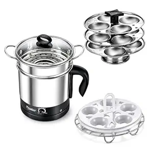 PRESTIGE MULTI COOKER - PMC 3.0+