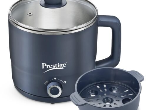 PRESTIGE MULTI COOKER PMC 4.0