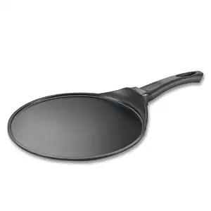 PRESTIGE DIE CAST PLUS COOKWARE TAWA 27CM