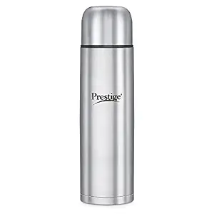 PRESTIGE DOUBLE WALL FLASK PFSL 3 750ML