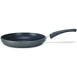 PRESTIGE OMEGA SELECT PLUS COOKWARE FRY PAN 25CM