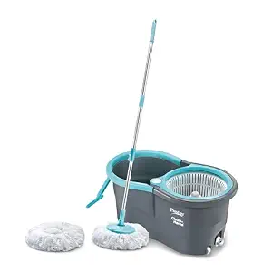 PRESTIGE SPIN MOPS ALPHA