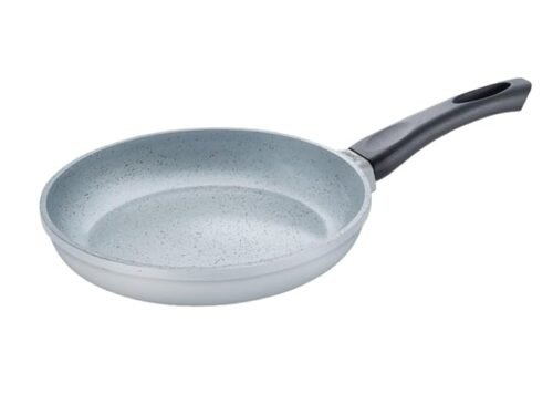 PRESTIGE CERAGLIDE DIECAST CERAMIC FRY PAN 24CM