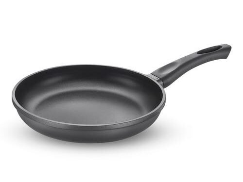 PRESTIGE DIE CAST PLUS COOKWARE FRY PAN 24CM