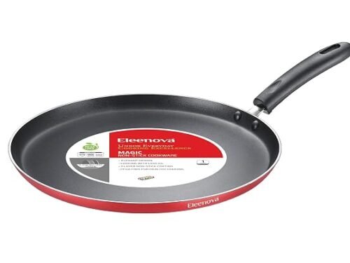 ELEENOVA MAGIC TAWA 280MM WITH IB