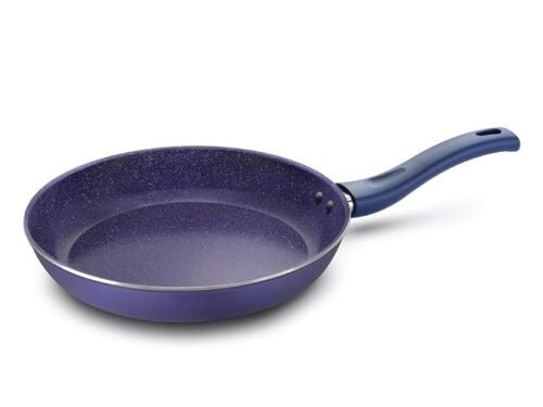 PRESTIGE CERAGLIDE COOKWARE FRY PAN 28CM