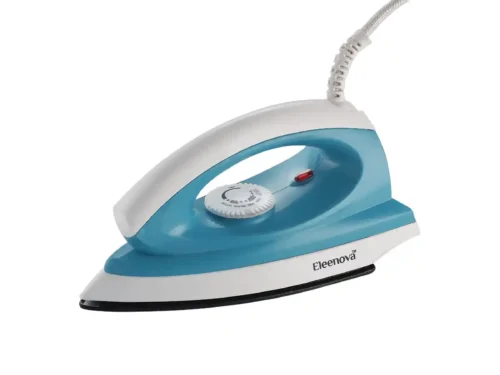 ELEENOVA IRON BOX OSCAR 1000W