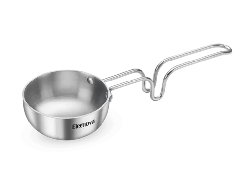 ELEENOVA TRYPLY TADKA 12CM
