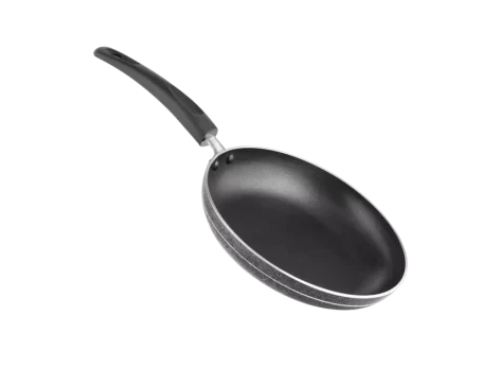 GREENCHEF NAMO FRY PAN 280MM