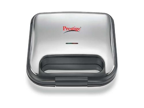 PRESTIGE SANDWICH TOASTER  PGDP03