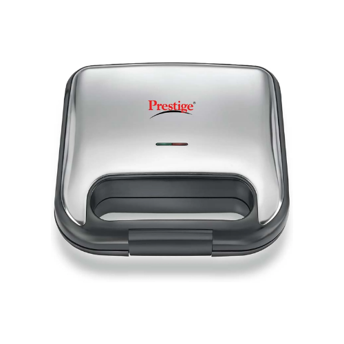 PRESTIGE SANDWICH MAKER PSDP 03 SS