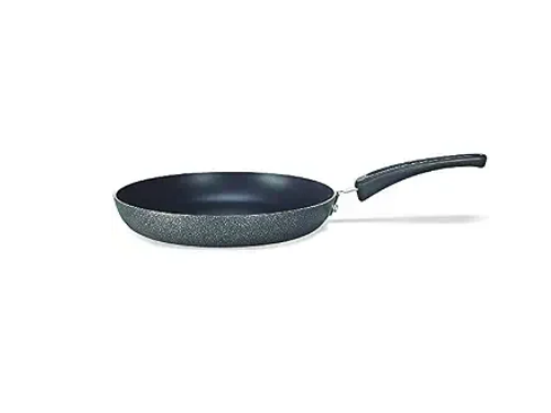 PRESTIGE OMEGA SELECT PLUS COOKWARE FRY PAN 25CM