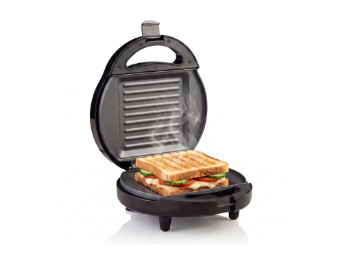 PRESTIGE SANDWICH MAKER PGSP