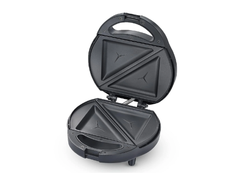PRESTIGE SANDWICH MAKER PSSP