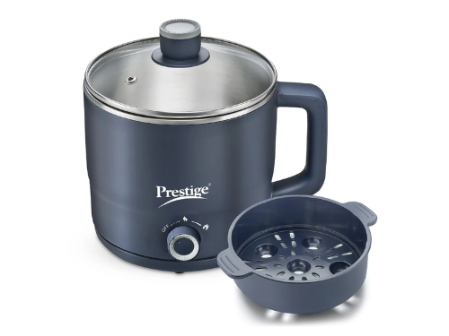 PRESTIGE MULTI COOKER PMC 4.0