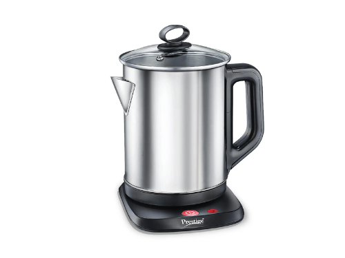 PRESTIGE ELECTRIC KETTLE SMART 1.7 KETTLE