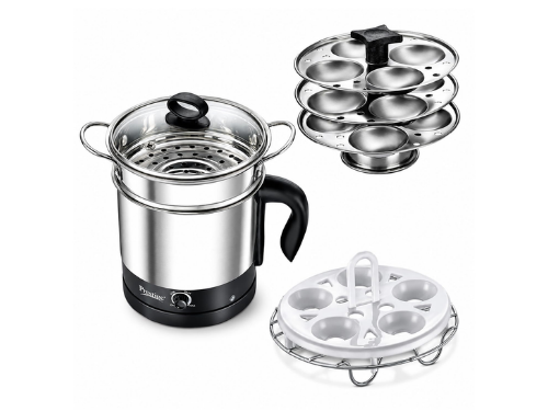 PRESTIGE MULTI COOKER - PMC 3.0+