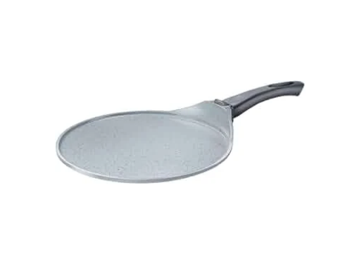 PRESTIGE CERAGLIDE DIECAST CERAMIC OMNI TAWA 27CM