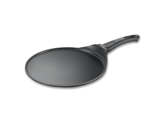 PRESTIGE DIE CAST PLUS COOKWARE TAWA 27CM