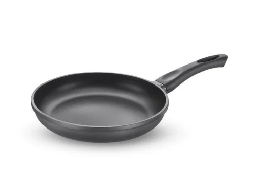 PRESTIGE DIE CAST PLUS COOKWARE FRY PAN 24CM
