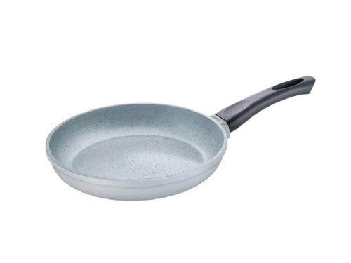 PRESTIGE CERAGLIDE DIECAST CERAMIC FRY PAN 24CM