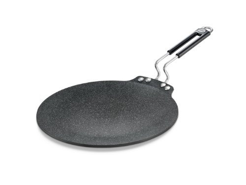 PRESTIGE DURASTONE HA NON-STICK COOKWARE FLAT DOSA TAWA 30CM
