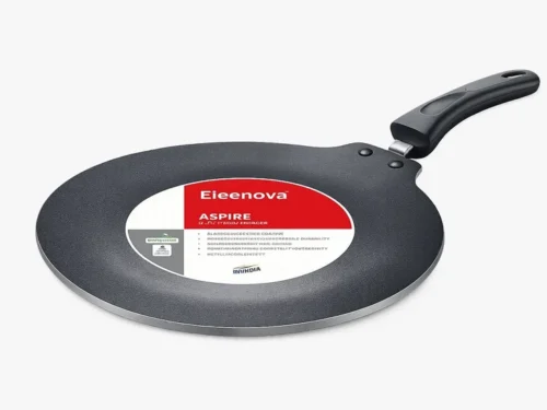ELEENOVA DOSA TAWA 5MM