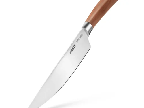 STAHL CHEF KNIFE TALON GERMAN STEEL 20CM