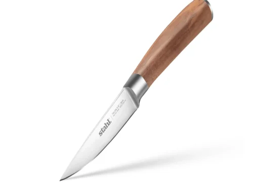 STAHL PARING KNIFE TALON GERMAN STEEL 9CM