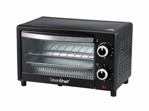 GREENCHEF ELECTRIC OTG-9LTR