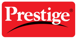 1731046911199-prestige