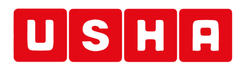 1734086111917-USHA