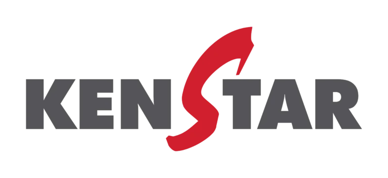 1742462032171-Kenstar_LTKL_Logo-02