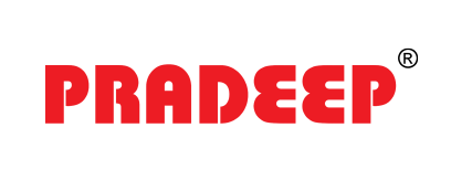 1742465562606-Pradeep