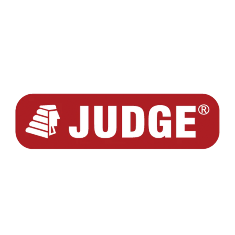 1742467064514-JUDGE