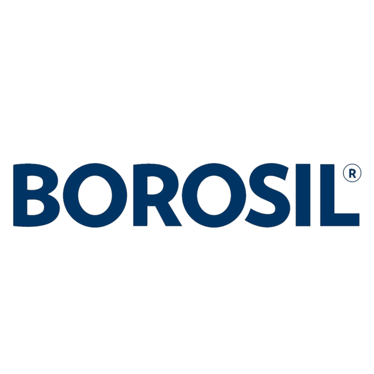 1742485647560-borosil