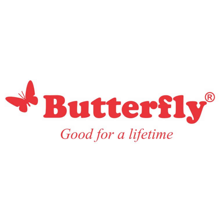 1742485805720-Butterfly