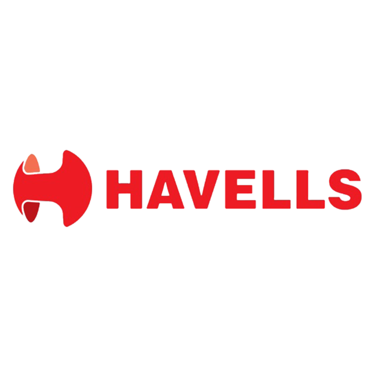 1742543381196-havells 2