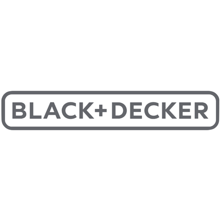 1742544067488-black deccar