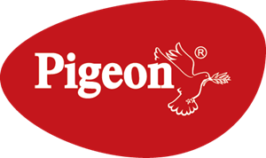 1742568260956-pigeon-kitchen-appliances-logo-A47DD13529-seeklogo.com